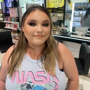 Meet your Posher, Marley